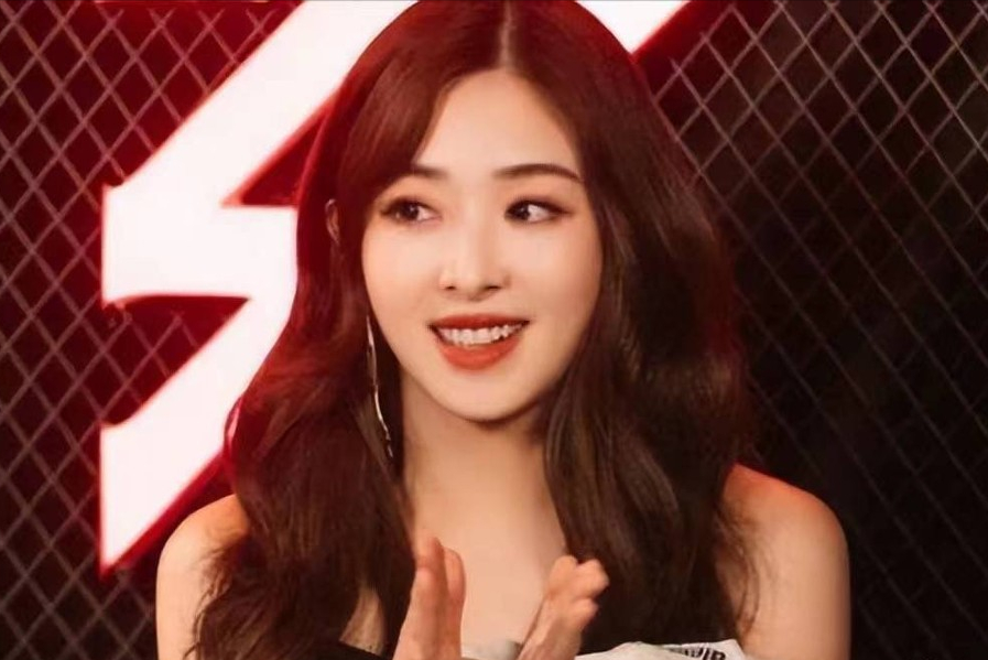 “偷偷过气”的7位歌手，有人靠浪姐翻红，有人从商身家上亿