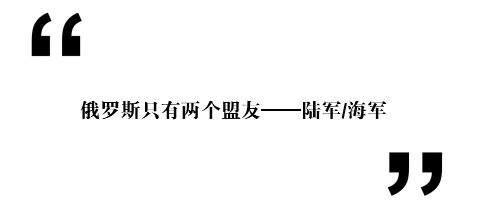 普京那些能气死人的话！（珍藏版）