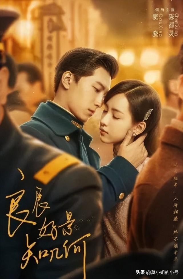 周末爆出6个瓜，被曝患暗病、校园欺凌、意外死亡，个个都是大瓜