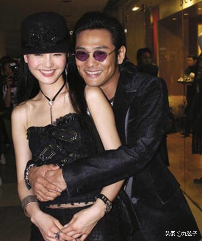 姐“英雄”妹“好汉”，周汶锜和周励淇两姐妹的的故事，太精彩