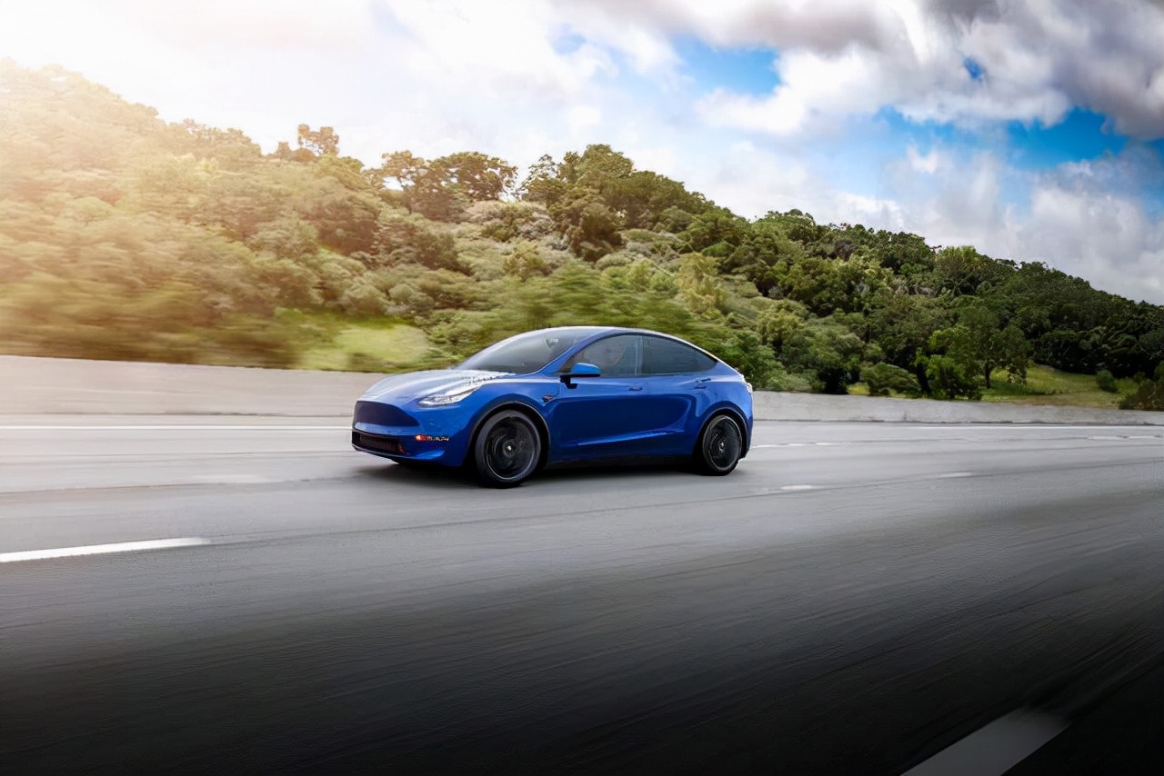 夏利皮卡价格及图片国产汽车哪家强