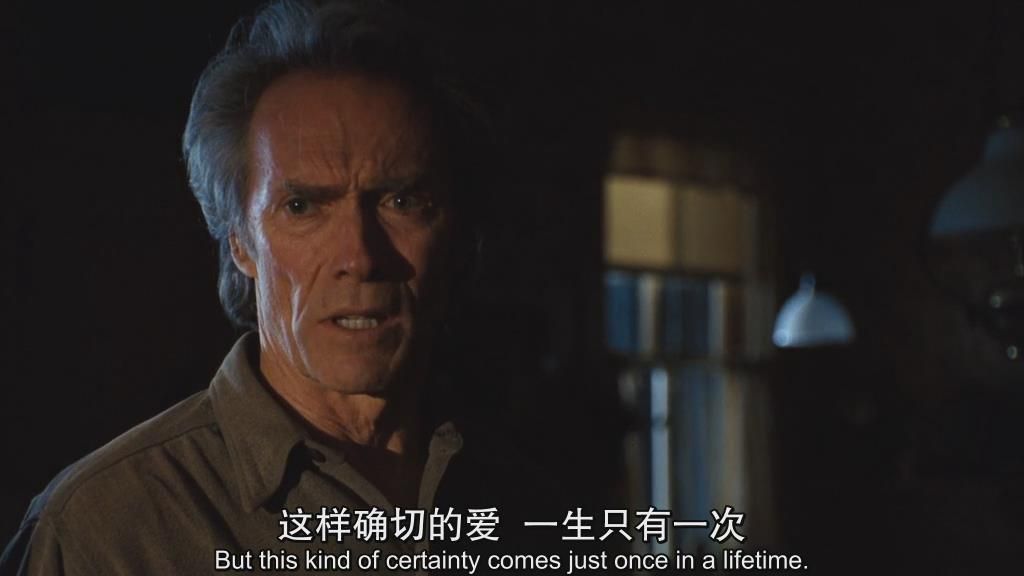 我们从电影里，看到自己的心事