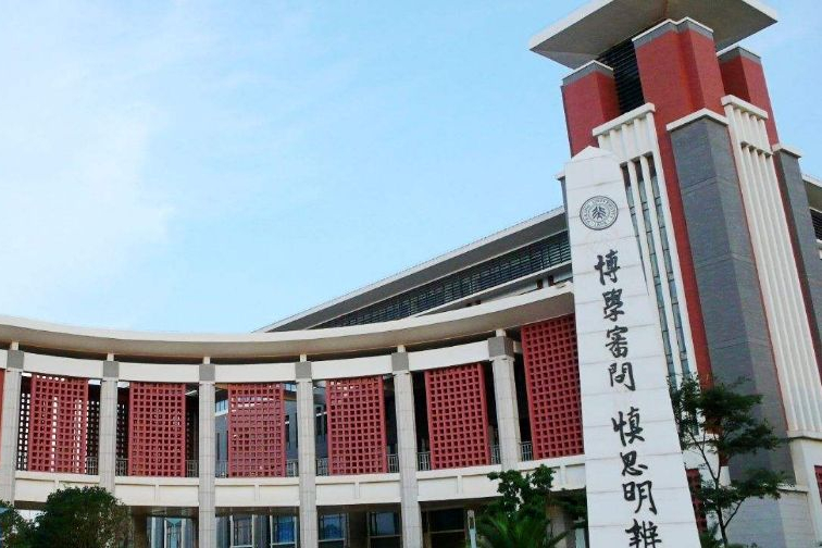 艺考生请收藏！全国36所师范类大学艺术类专业在哪些省份招生？