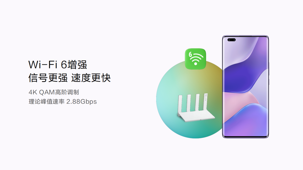 你要的货送到了，Hi nova 9系列首销正式开始