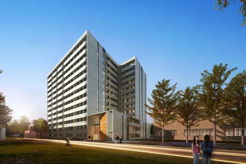 全国交通类大学开设美术设计类专业有多少所？有哪些专业特点