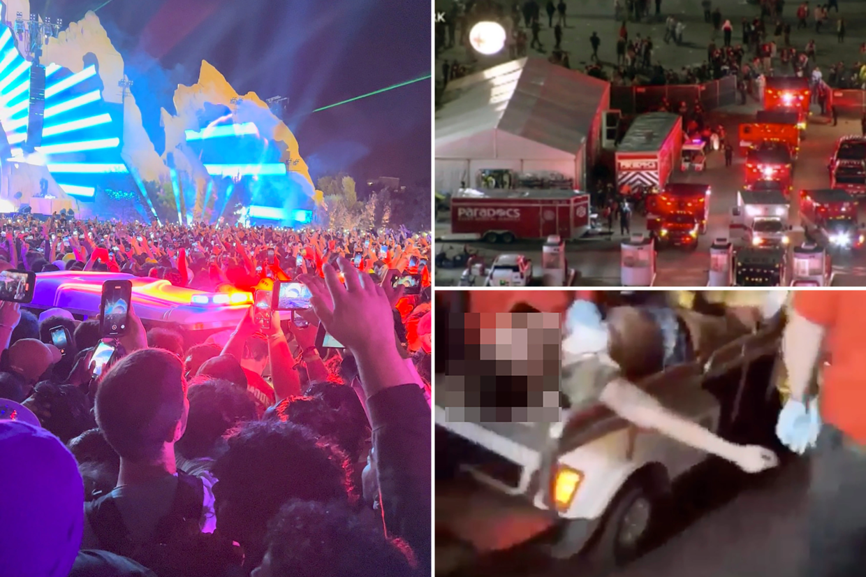 卡戴珊家疯狂狗血的一年！离婚订婚，出轨复合，小小妹偷偷生二胎