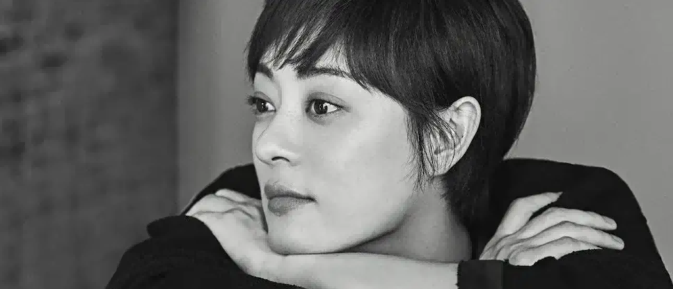 《大染坊》播出19年，演员境况各不相同，男主成渣男、配角成顶流