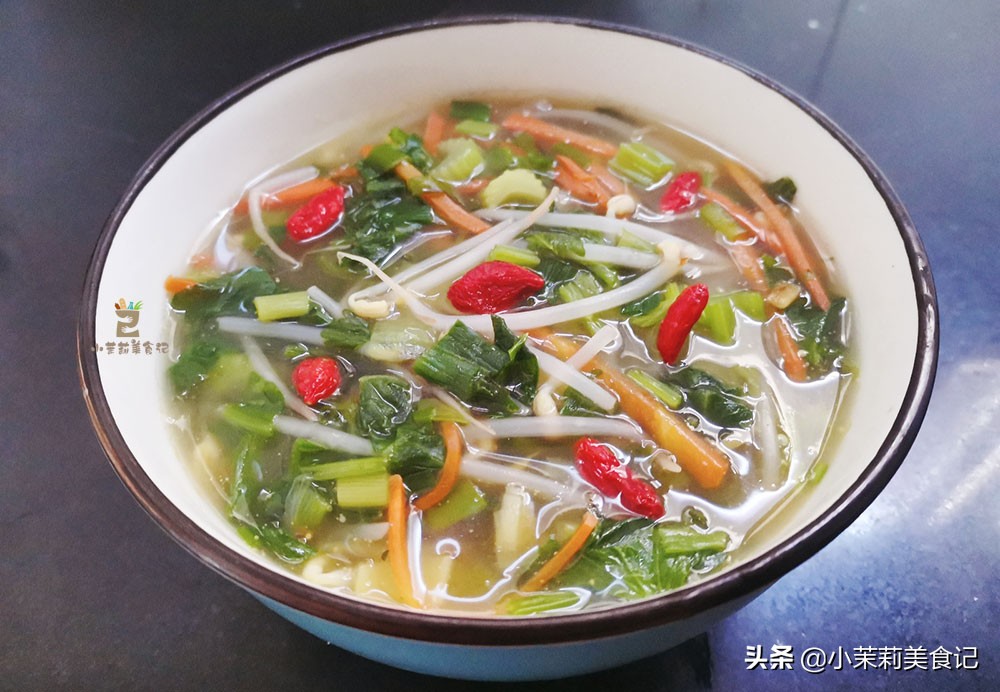 大年初七是所有人生日，记得摆4种“长寿果”做6事，寓意多福多寿