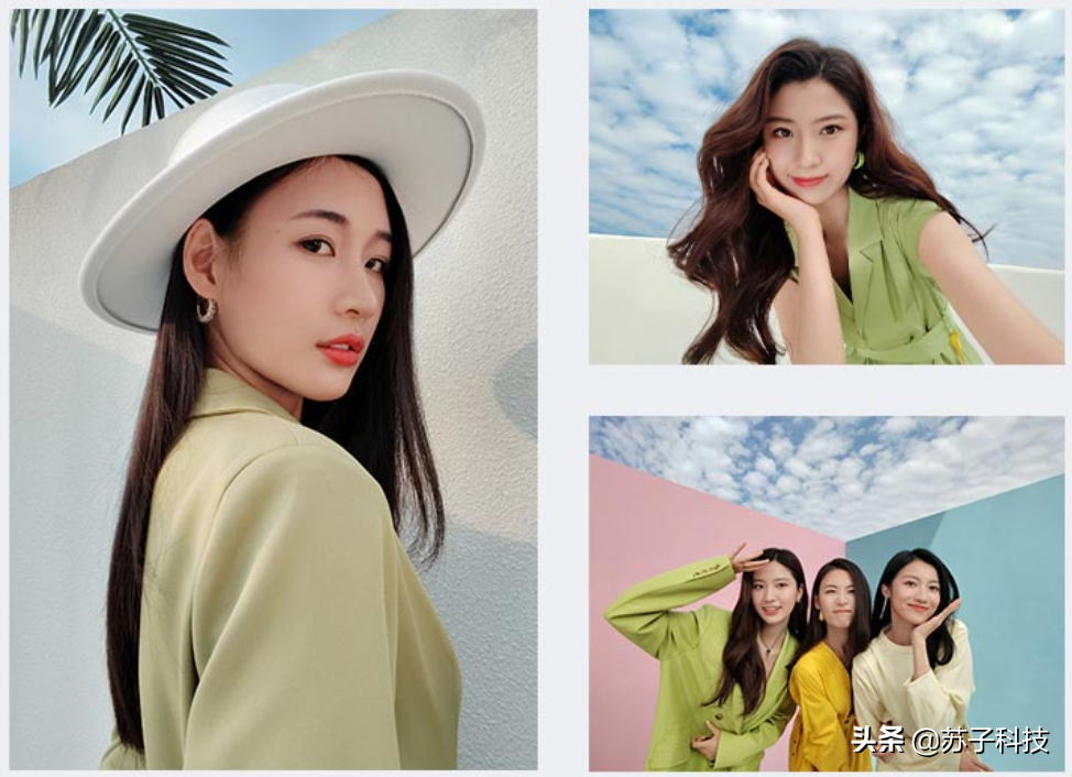 直降1200元，荣耀60Pro卖不动了？网友直呼利润太高了