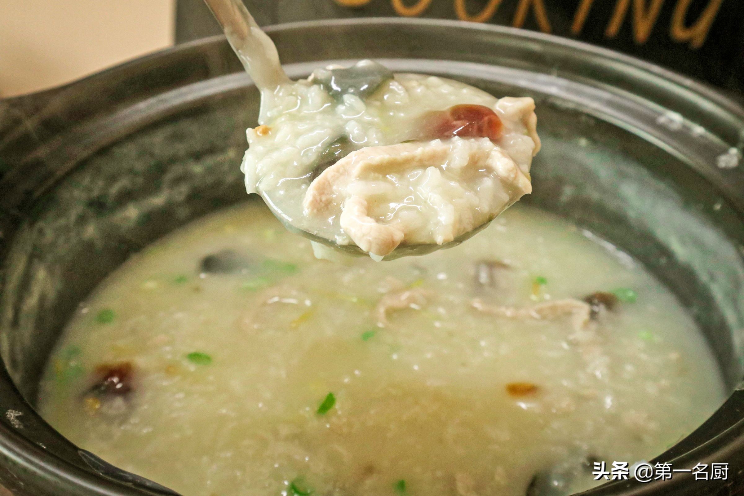 早點,早點大全各種做法