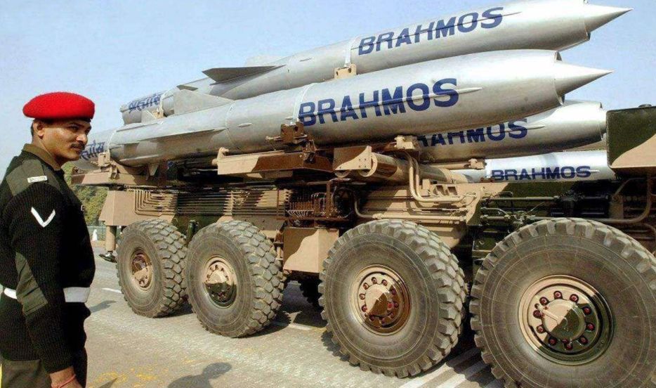 ӡ�����й���ζԿ���ó���ѵ��װ���������У���Ҫ�����߶�װ��