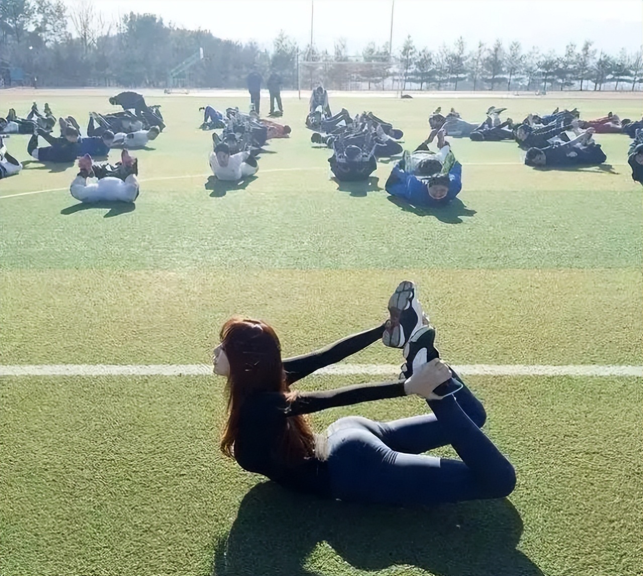 马东锡：“韩国最后一个男人”，演漫威遭抵制，跟女神结婚上巅峰