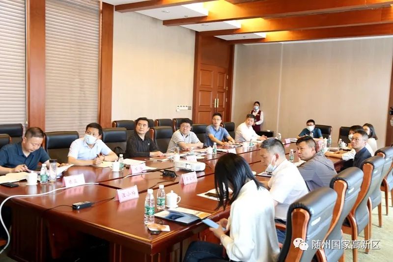 �������ʼ��ſ������ݸ�����