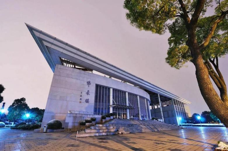 冬奥进行时！上海双一流“硬核”助力，多次获央视关注，很震撼！