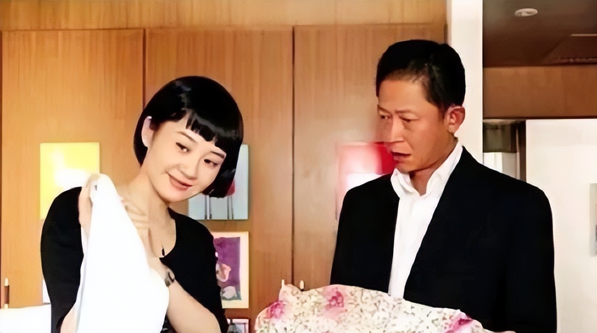 “女人30豆腐渣”？这6位“徐娘半老”的女星，个个风华不减