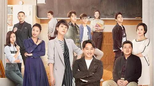 年度狗血家庭伦理剧《小敏家》：一家人嫁另一家人