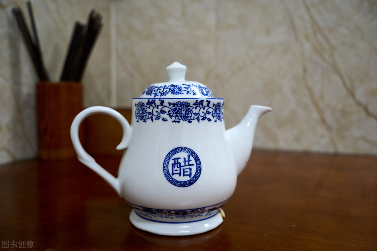 吃啥能逆转血管硬化？医生提醒：延缓血管硬化，这5种办法才靠谱