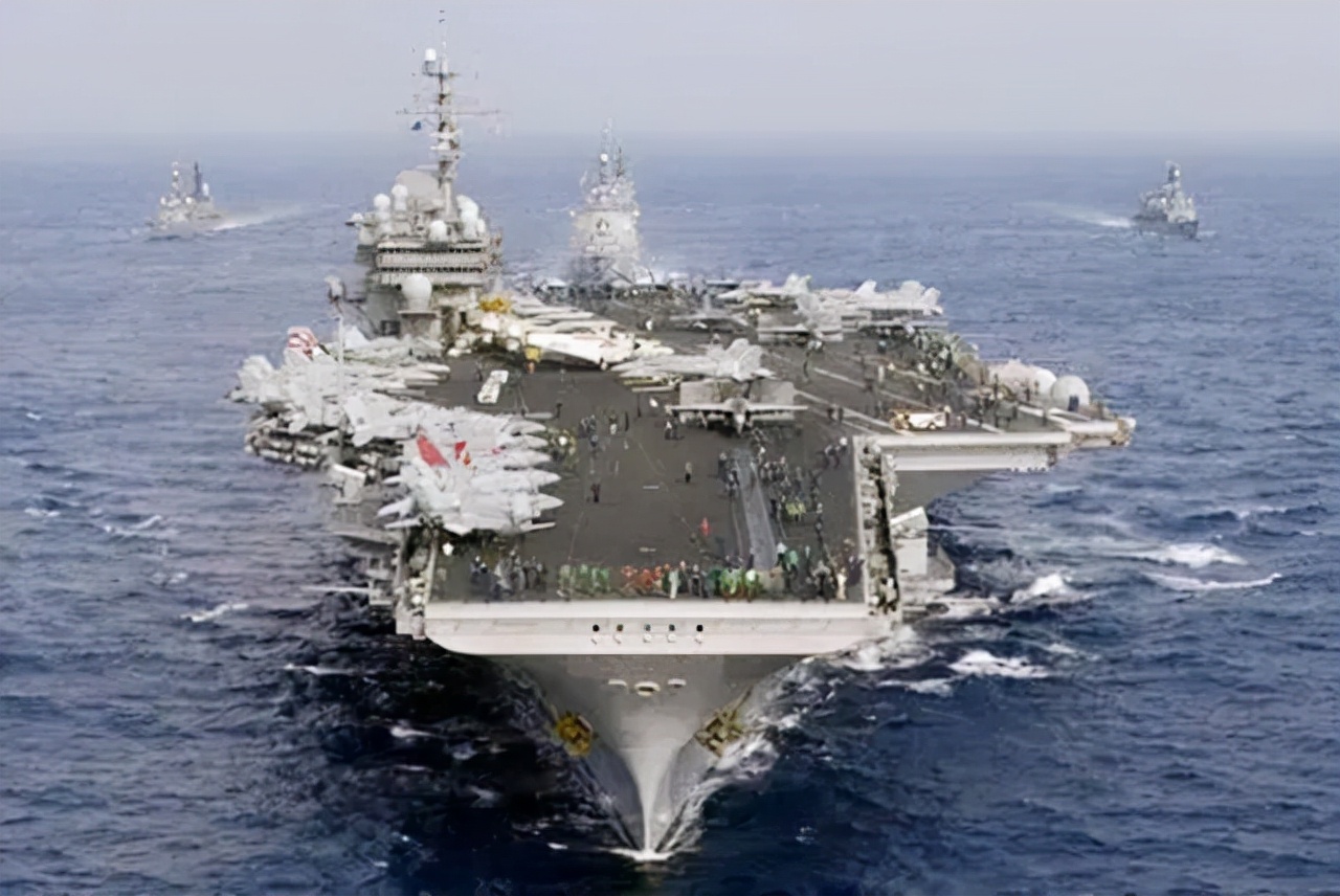 94�������ƺ����ţ���ʱ72Сʱ����ʱװ������޷���ʱ֧Ԯ