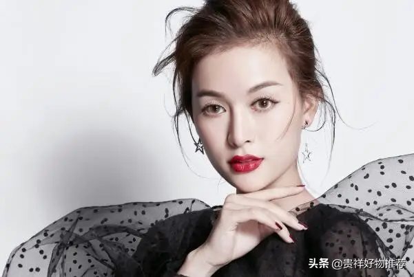 没学历最吃香的十大职业，代驾上榜，月嫂排名第一