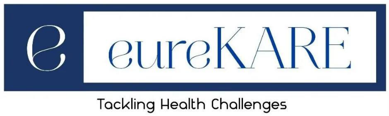 10个亿！法企建CDMO企业，助力活菌药等开发