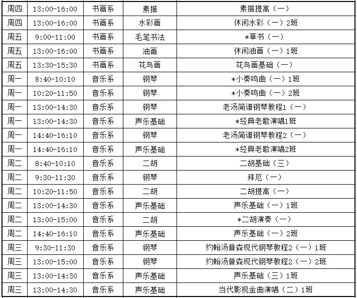 2022年春季静安区老年大学、静安乐龄老年大学招生啦