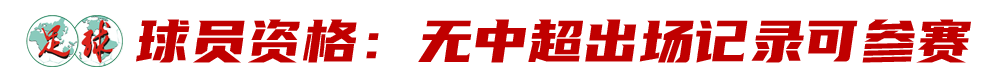 中国城市足球联赛拟于5月份开启(中国城市足球联赛登场了！“体总杯”全国城市足球联赛拟5月开打)