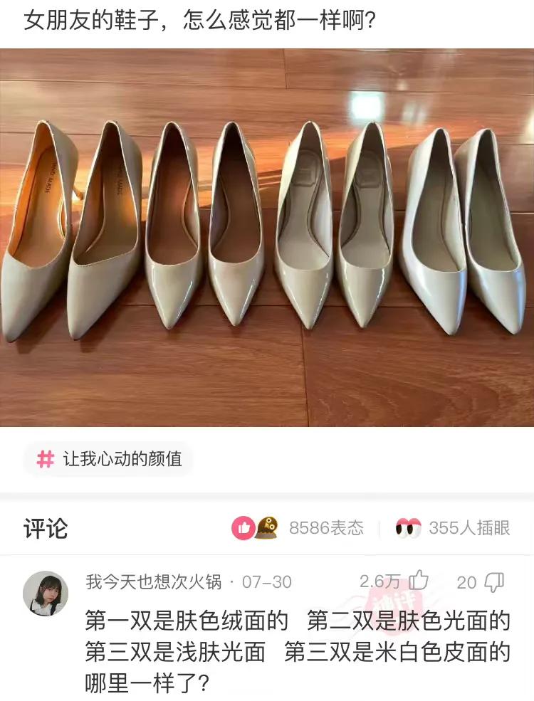 沙雕网友日常：文案撩得很追你又不肯，私信还叫我滚无情又残忍