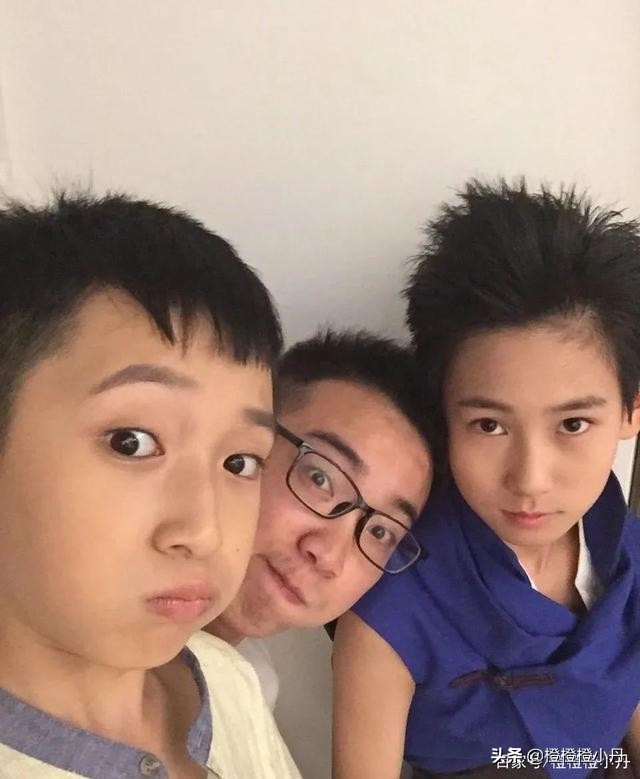 当初被十八楼遗弃的少年张真源，他的坚持和不甘一步步走到了今天