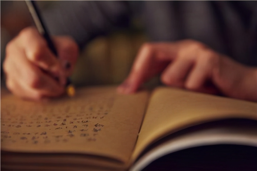 干货收藏：初中生快速提升应试写作能力，绕不过这3种训练方式