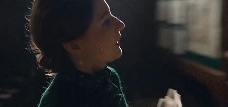 一口气4集，女主开局就死了6次