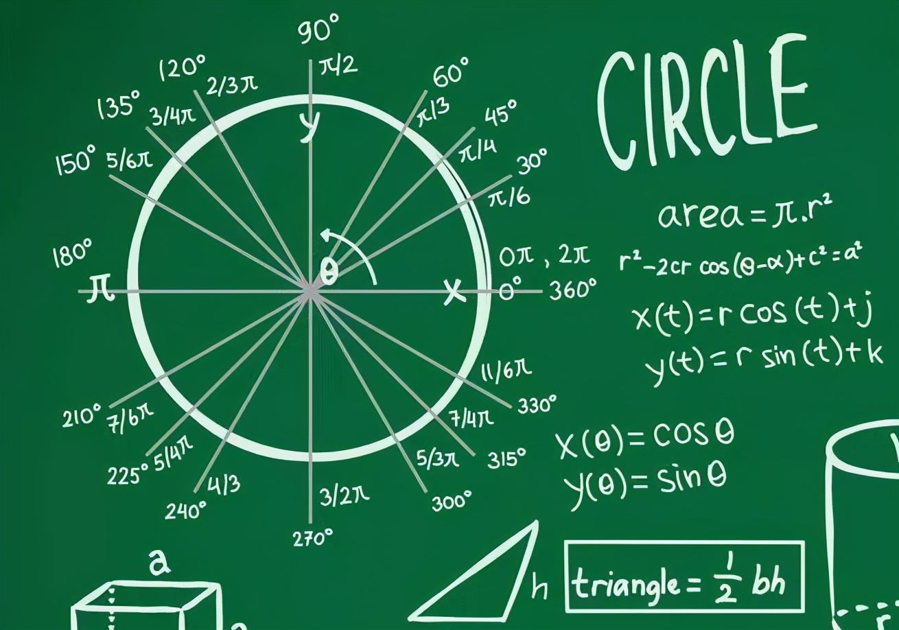 说实话，2022考研数学虽难，却比2020年还是差了点