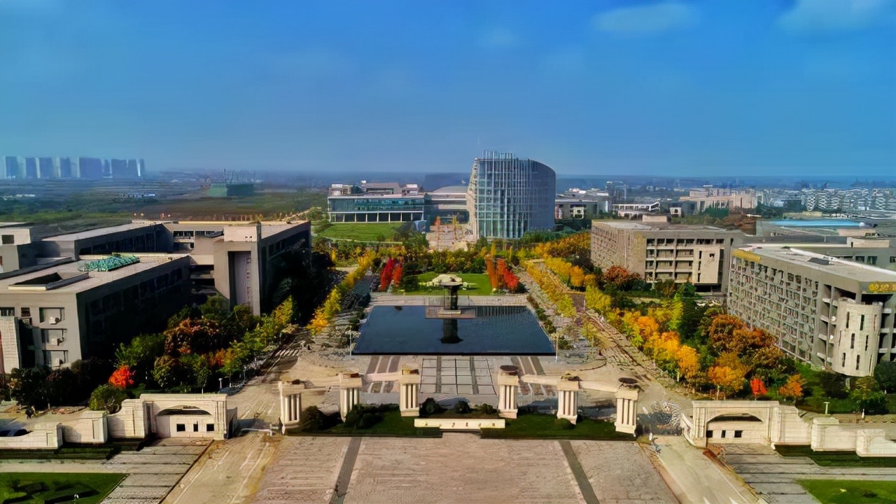 西安这5所高校发布寒假安排，你羡慕了吗？