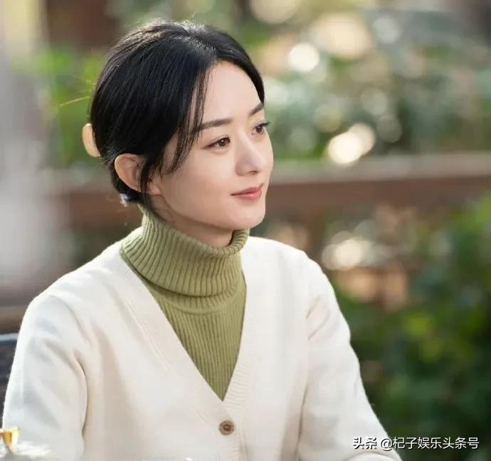 哪些明星在追幸福到万家？甄嬛传的半壁江山，还有知否里的朱曼娘