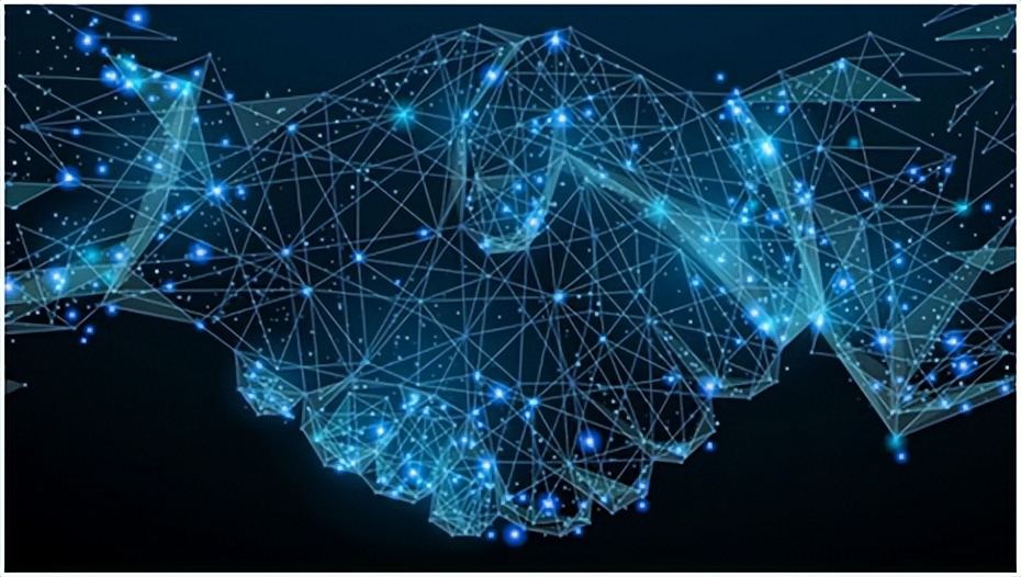 Altron Arrow与广和通合作推进在非洲提供最佳实践物联网解决方案的承诺