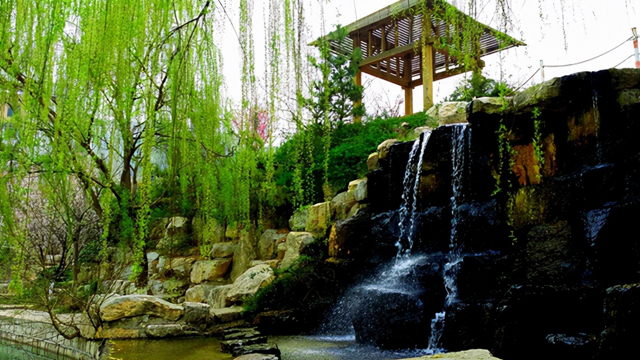 统考+校考！山东艺术学院发布2022年本科招生专业考试公告