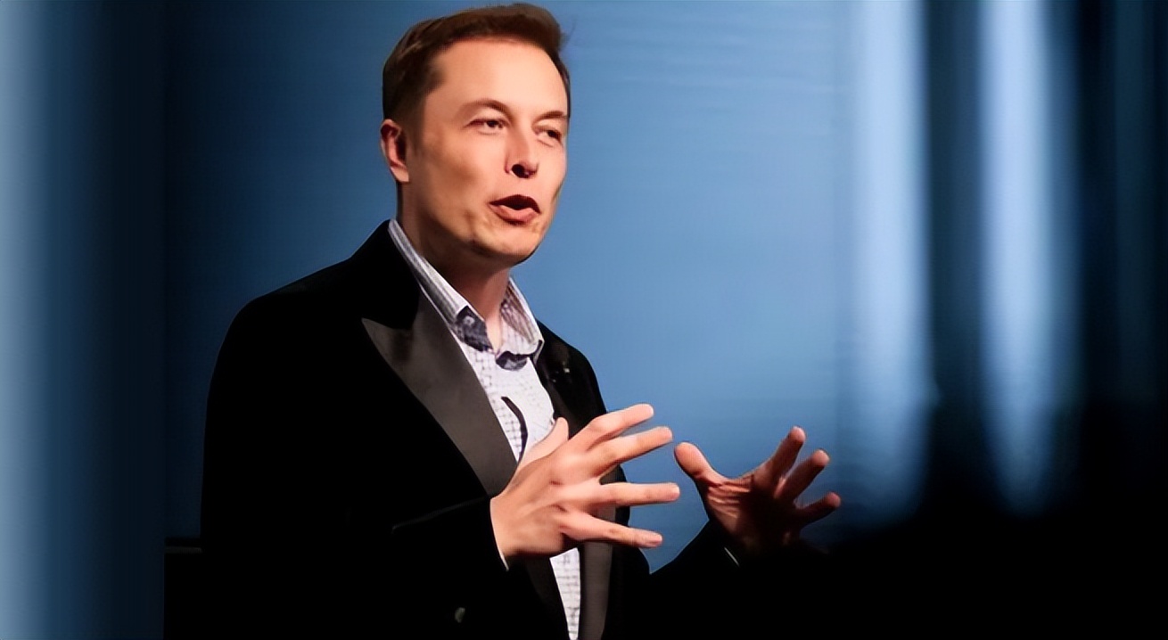 海外巨头VC抢投Web3.0，马斯克也不错过？