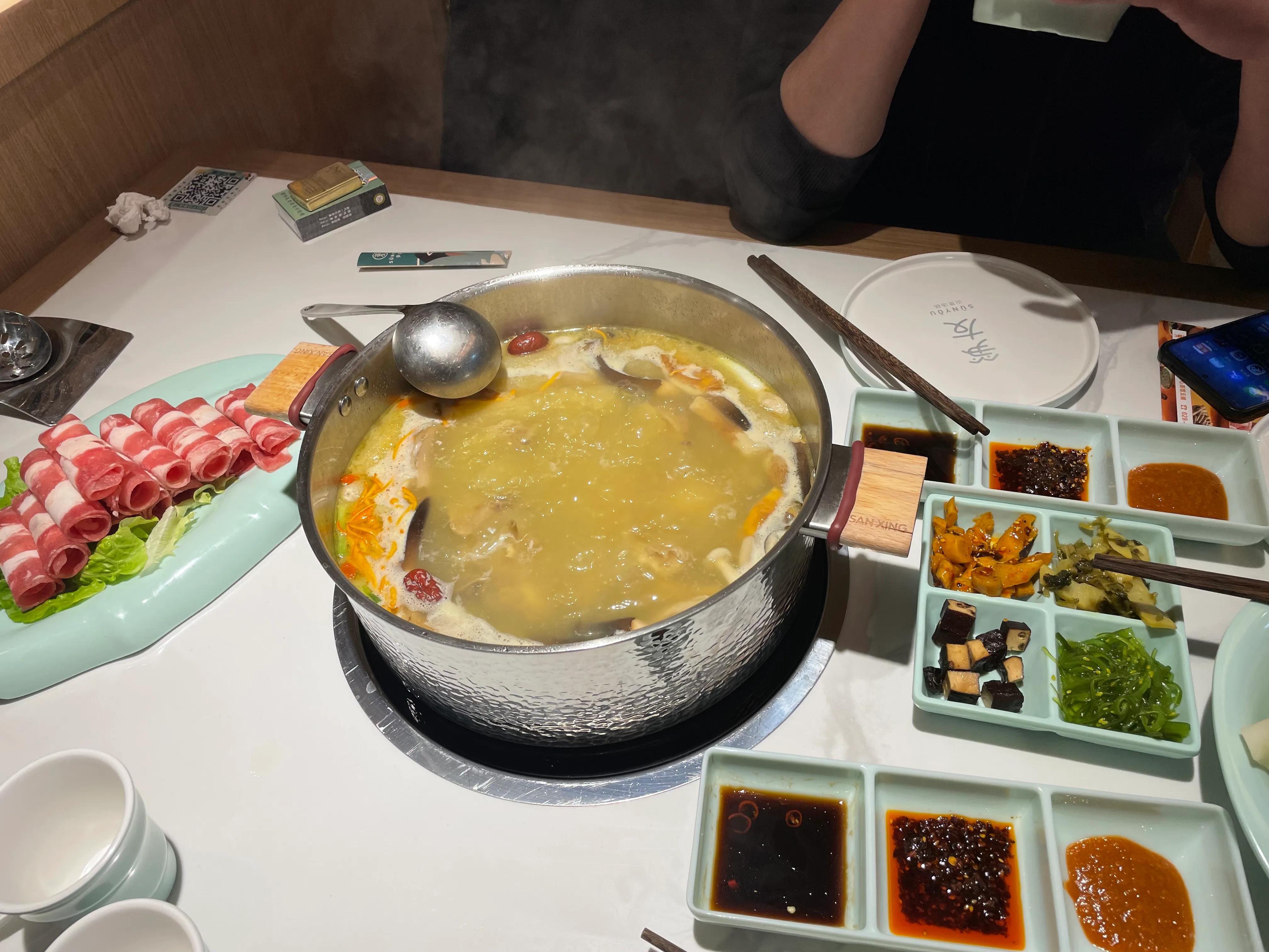 生活很苦，学会自己加糖；最后的期待，那一定是未来可期
