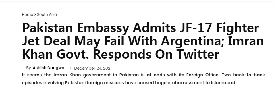 ��������������ʹ��ŭ��߲㣺��ô�õ�ս��������ȥ���ǵ���̨