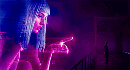 3天涨粉230万，柳夜熙凭什么火？