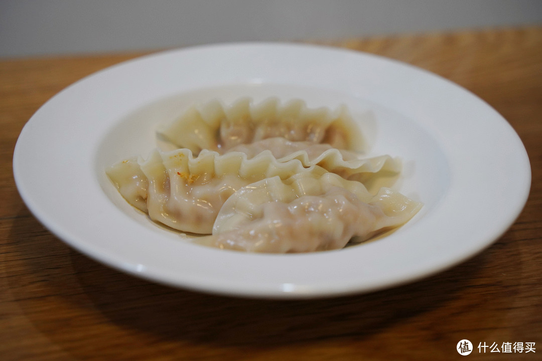 测评 | 一次吃了13款水饺，终于找到速冻水饺之王！还有选购攻略