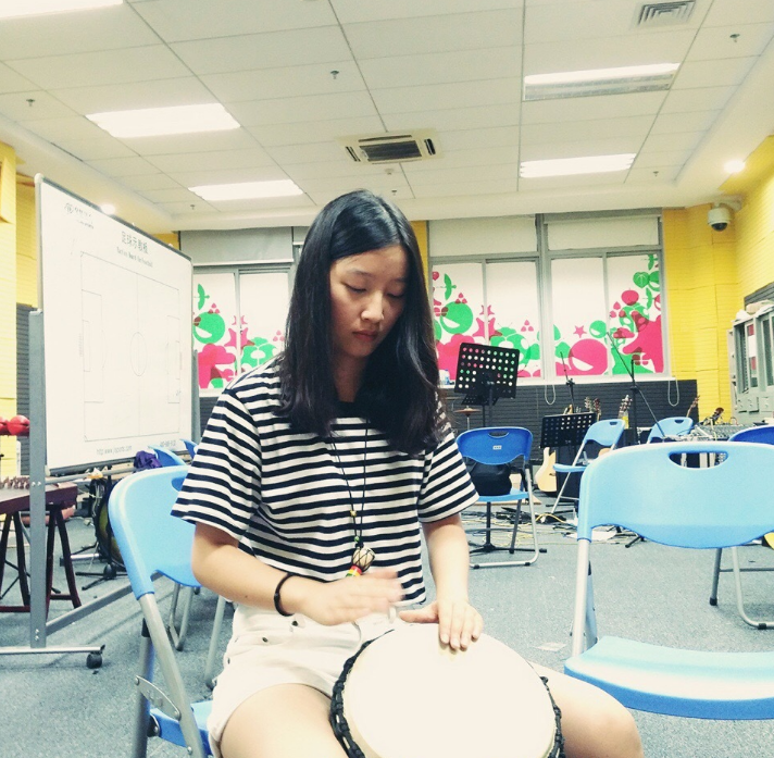 章莹颖赴美惨遭杀害，4年过去尸骨仍下落不明，父母至今没放弃