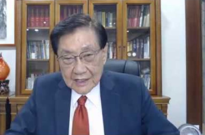 ���Ǻ�ͳҲ���ǡ���ͳ���������Ԫ����ͳһ�·�ʽ����Ӣ�Ĵ�����