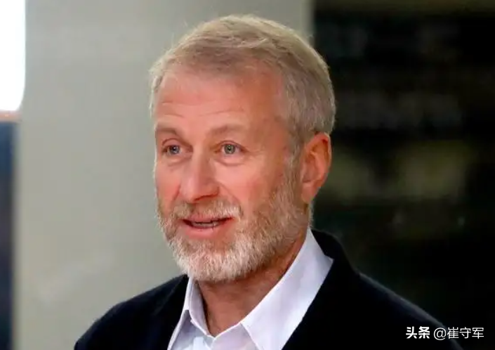 �����ǿ����ݽ�ž���̨��սȫ�̣�����ֻ��һ��ѡ�񣬽����ע��