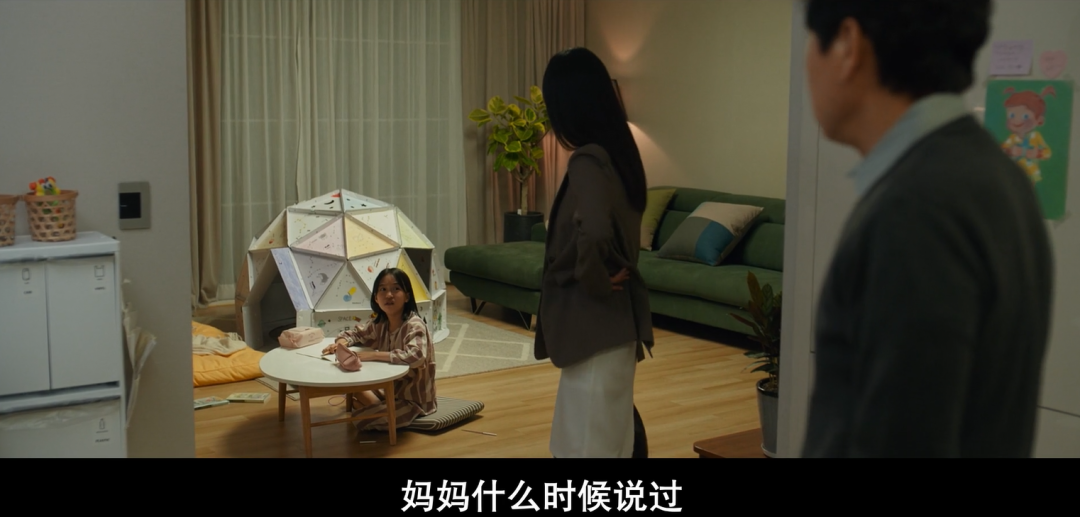 全网叫好，谁还敢小瞧她