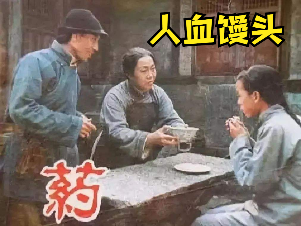 我也做电商,但我得坦陈电商对社会经济的危害