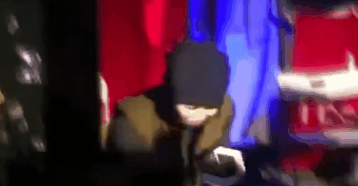 离婚后选择前任的王菲和大s：中年人的婚姻很现实，别被对方拖累