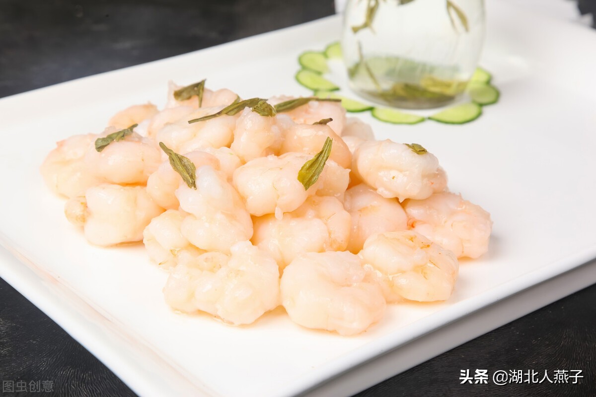 温州年夜饭菜谱（这12道特色浙菜每道菜都是浙江人最爱）