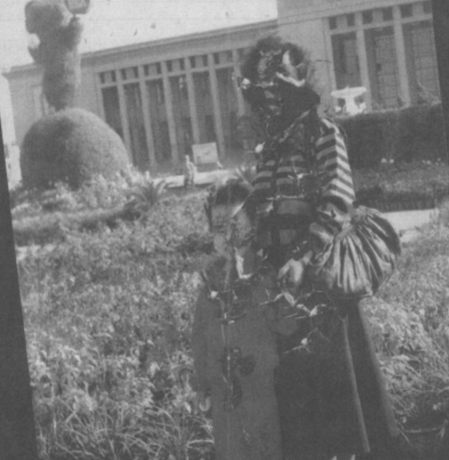 2001年，河北男子引爆宿舍楼致146人遭殃，被捕后：早想炸死他们