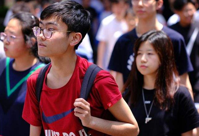 深受华为“认可”的4所大学，没毕业也有机会签约，就业不用发愁