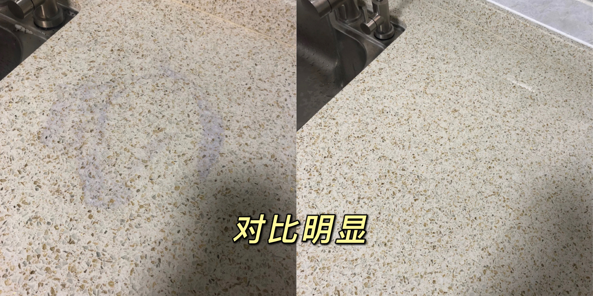厨房的10个“进步设计”，曾被无数家庭吐槽，升级后样样真香